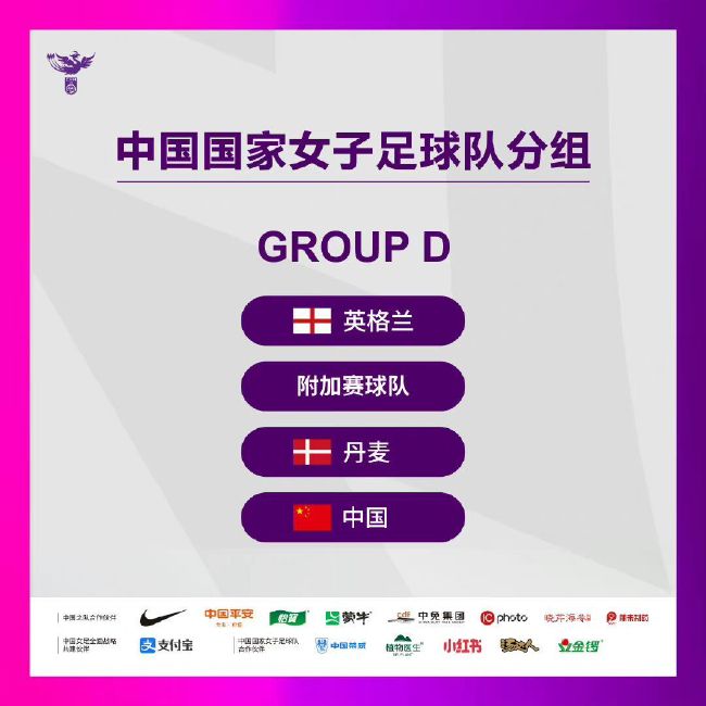 关于安菲尔德的主场氛围每个人都知道安菲尔德的力量，知道利物浦球迷可以在这里为我们创造怎样的氛围，他们在俱乐部取得的成就中发挥着非常重要的作用。